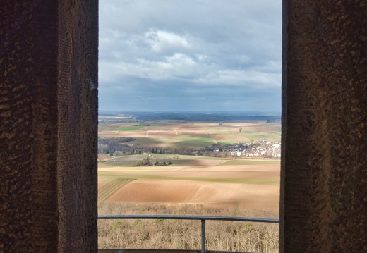 20220207142253-403959cc